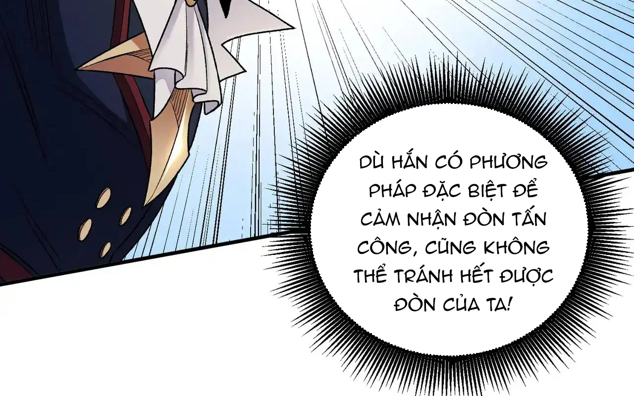 Chương 126 - Trang 47