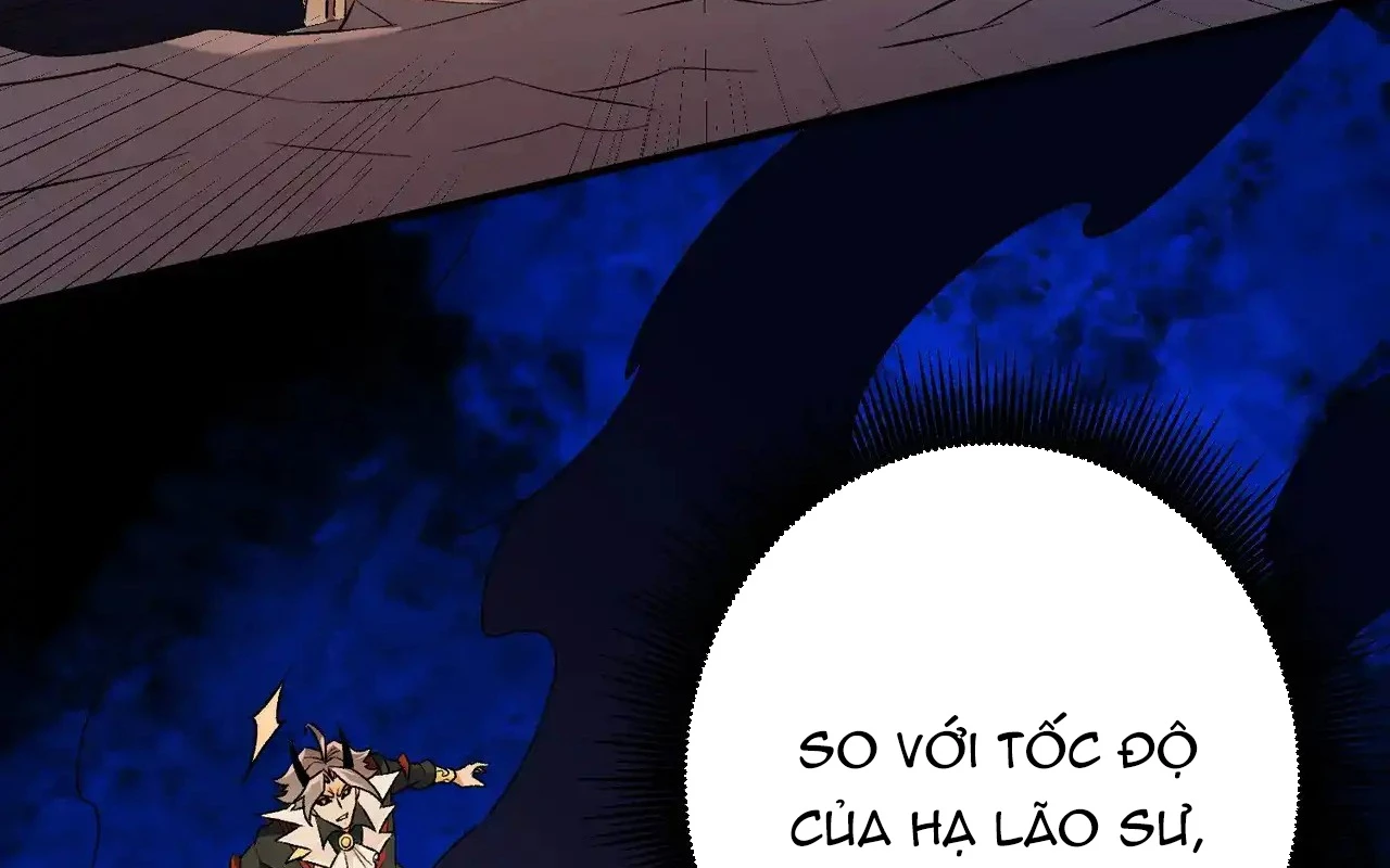 Chương 126 - Trang 50