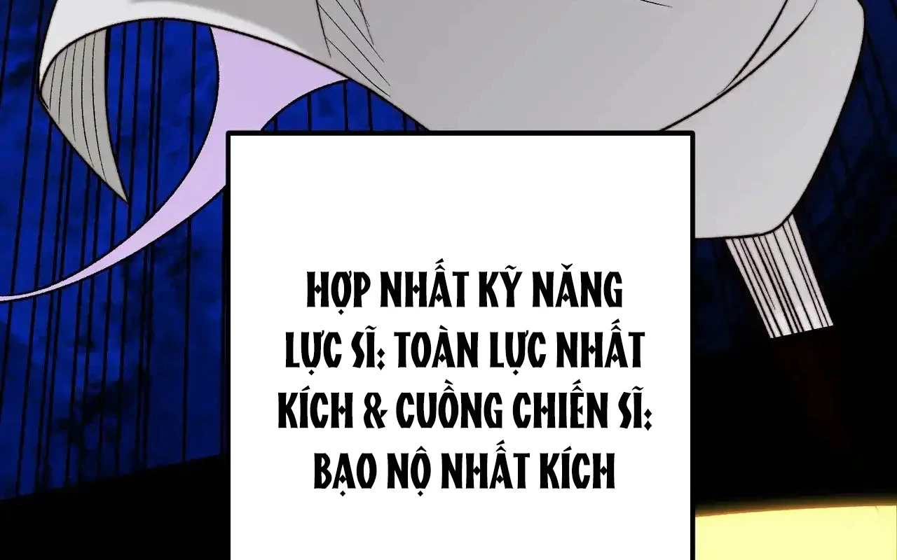 Chương 126 - Trang 54