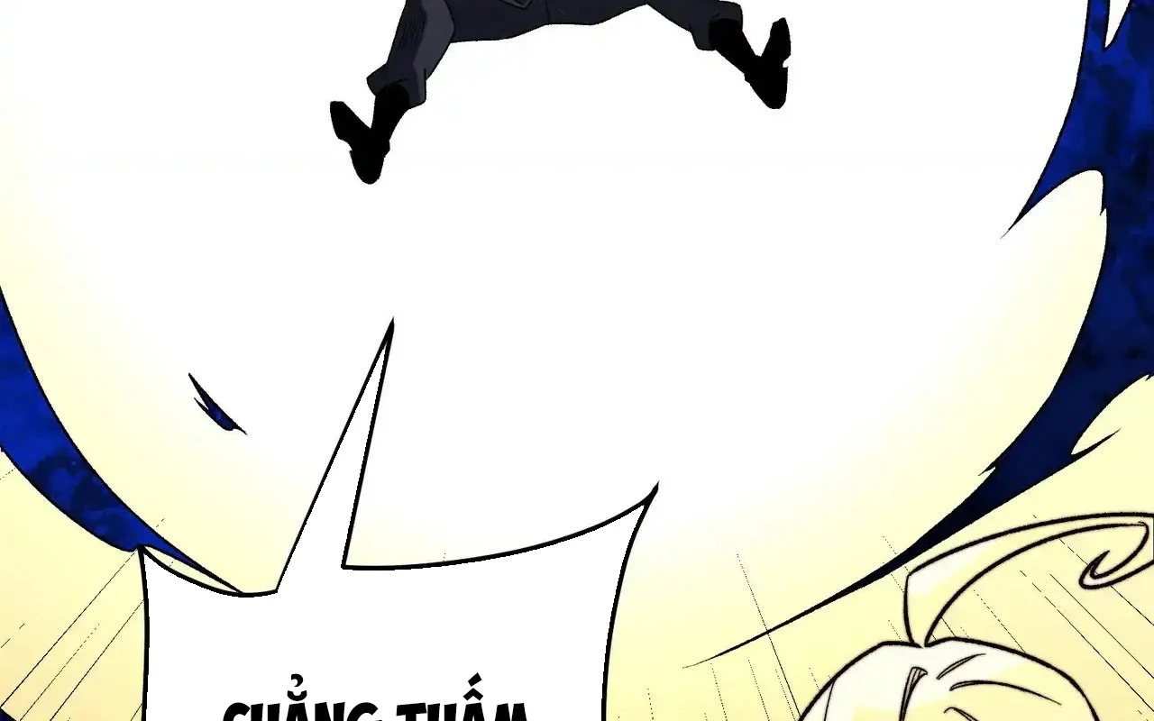 Chương 126 - Trang 61