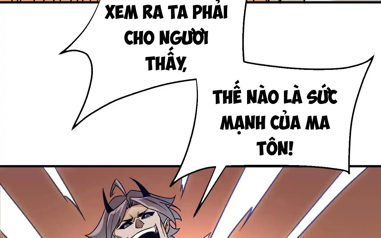 Chương 126 - Trang 63