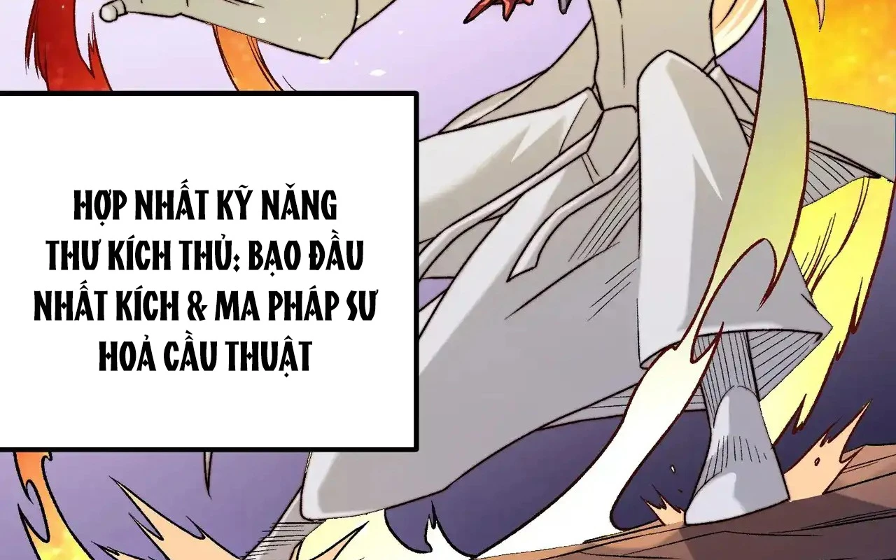 Chương 126 - Trang 68