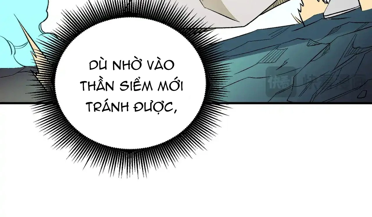 Chương 126 - Trang 88