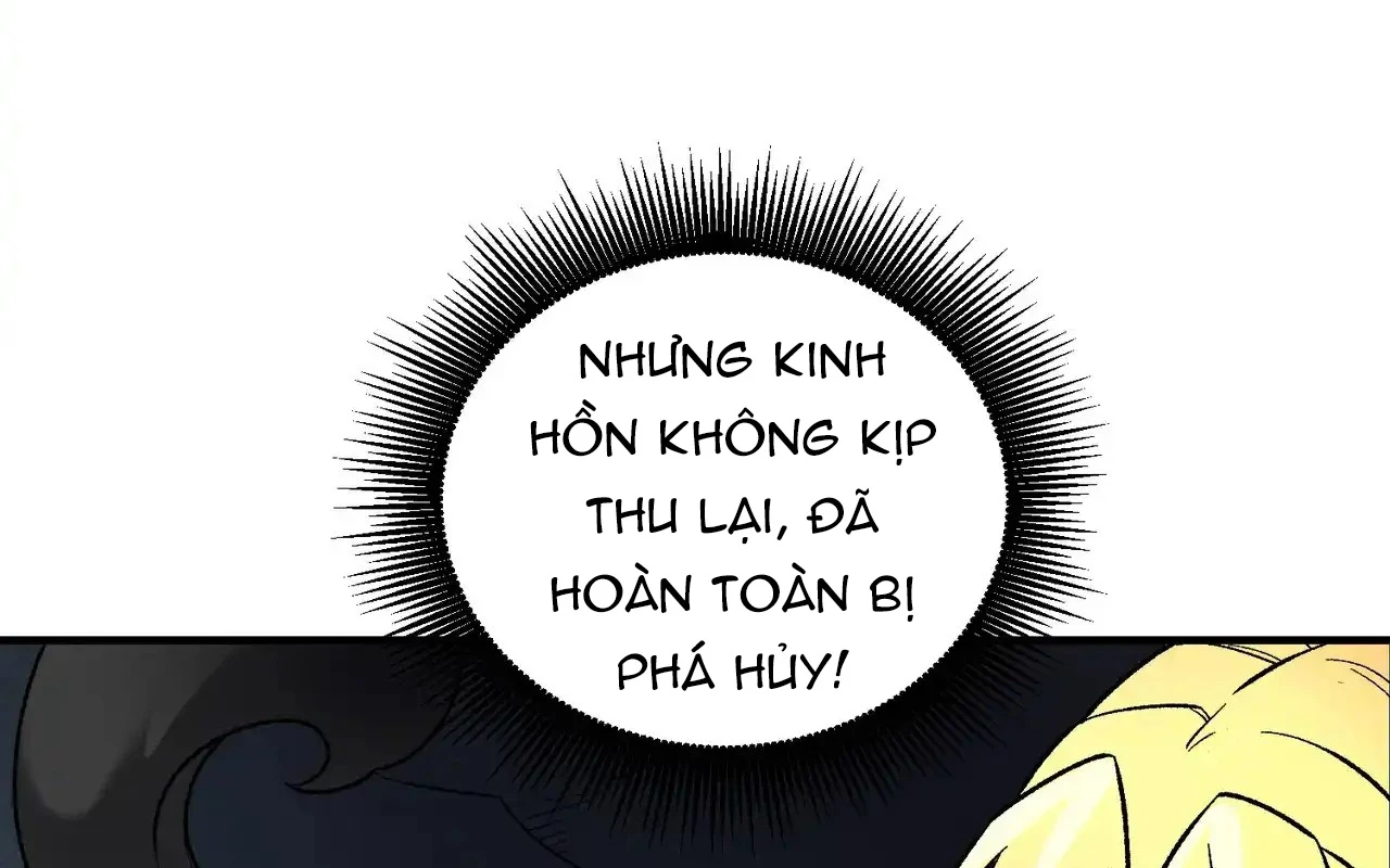 Chương 126 - Trang 89
