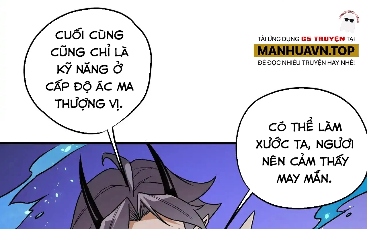 Chương 126 - Trang 10