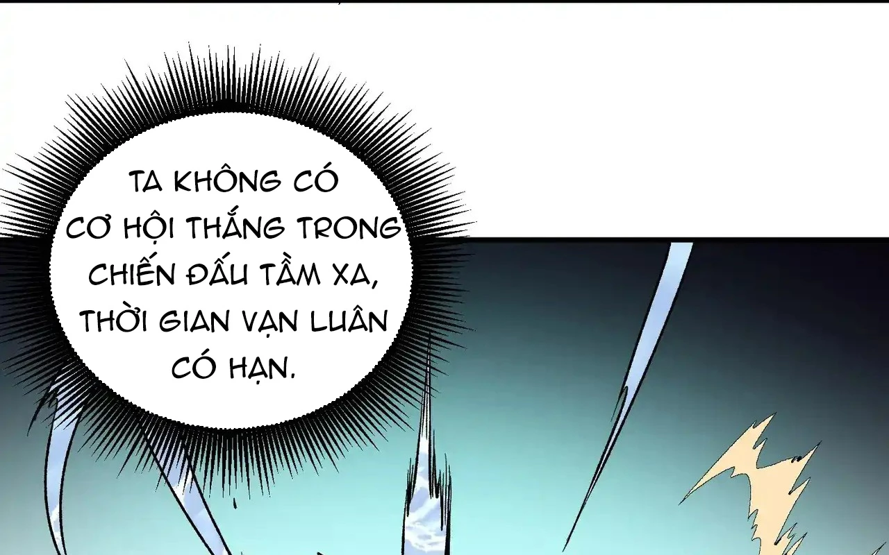 Chương 126 - Trang 92