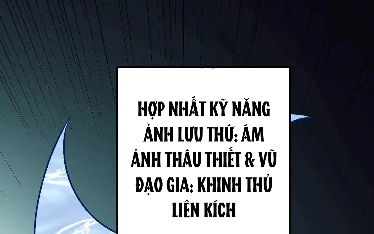 Chương 126 - Trang 94