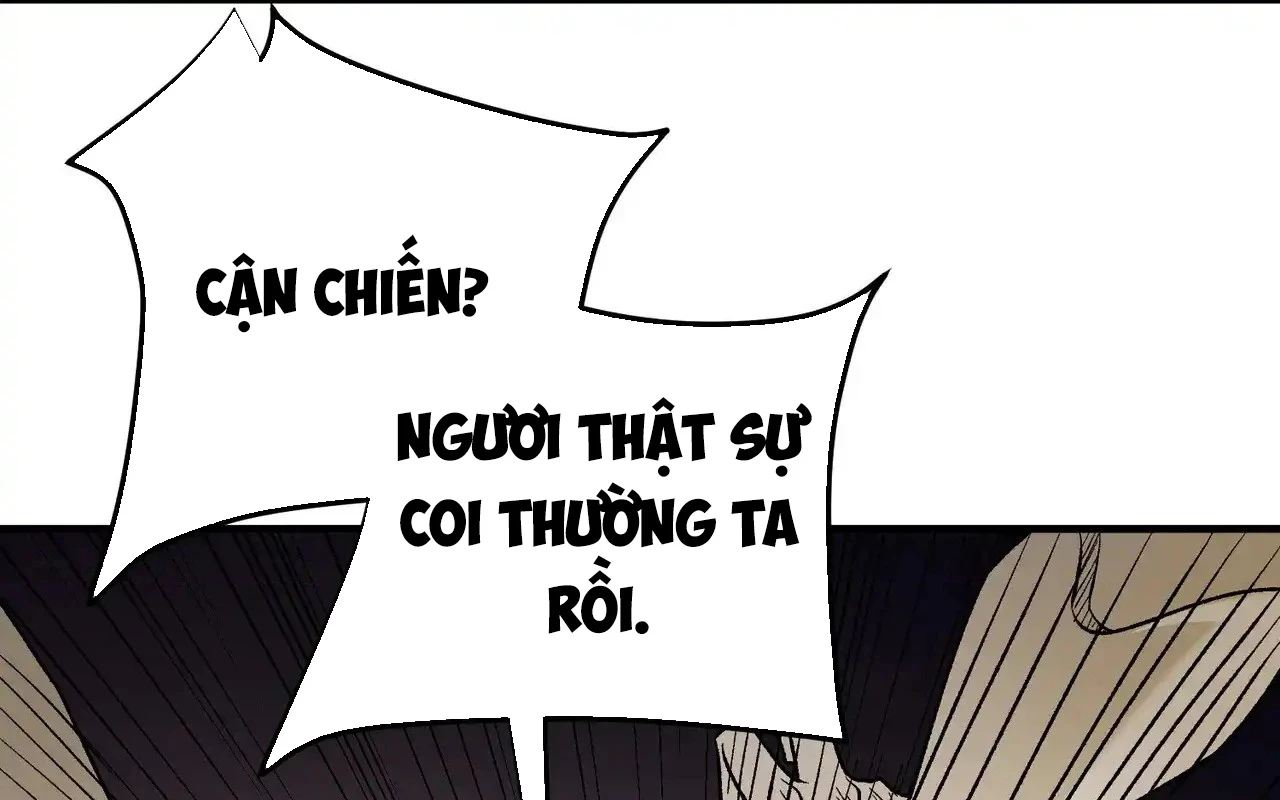 Chương 126 - Trang 98