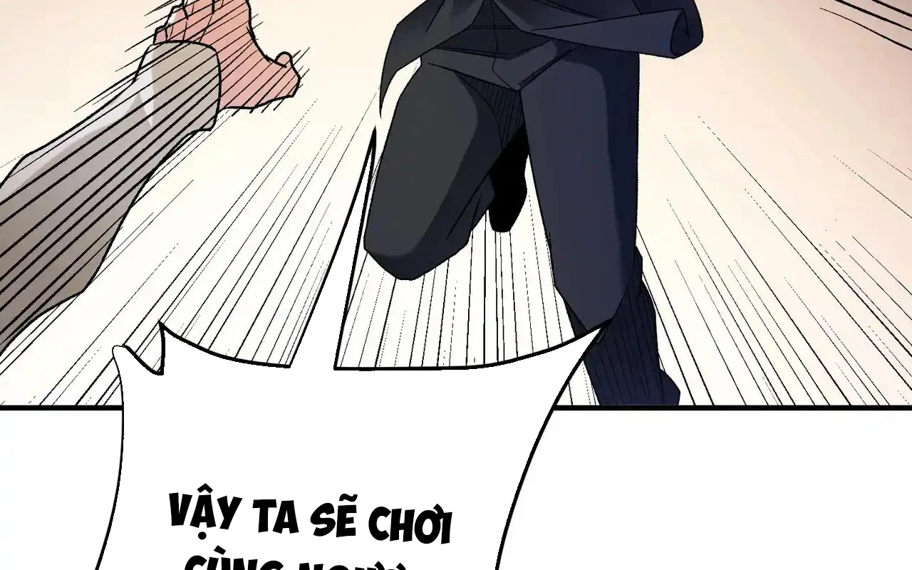 Chương 126 - Trang 100