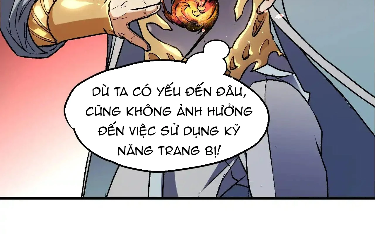 Chương 127 - Trang 104