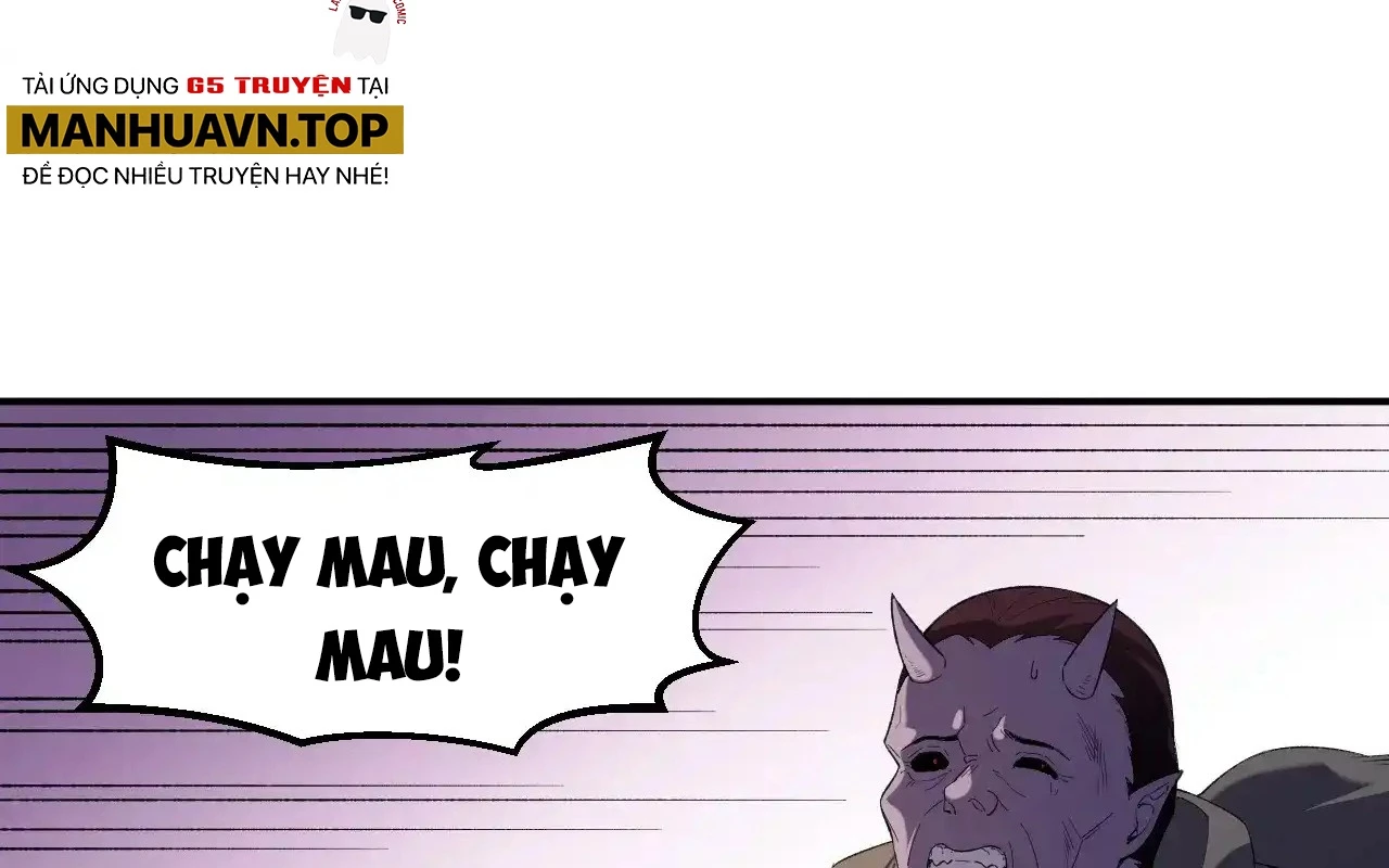 Chương 127 - Trang 123