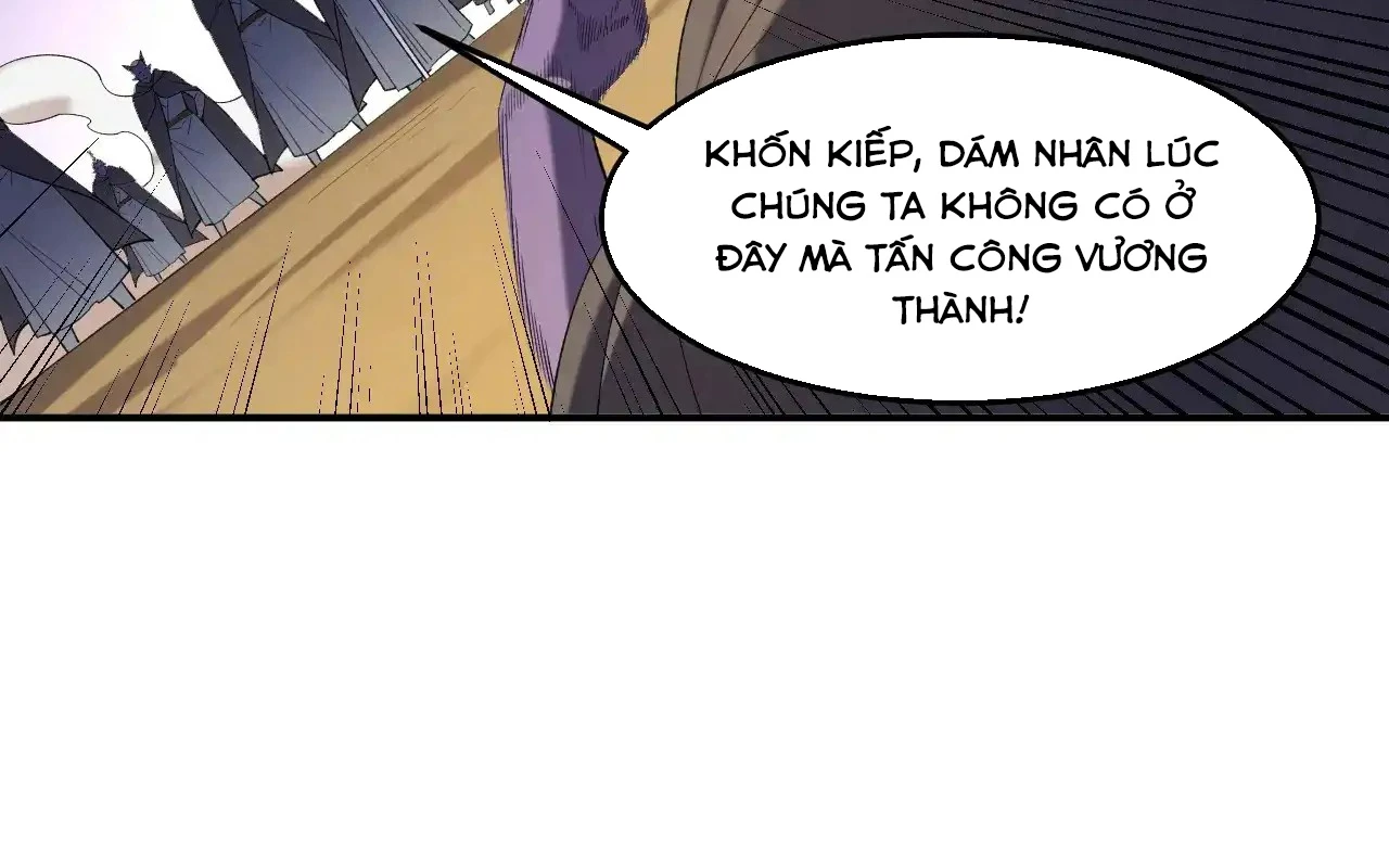 Chương 127 - Trang 127