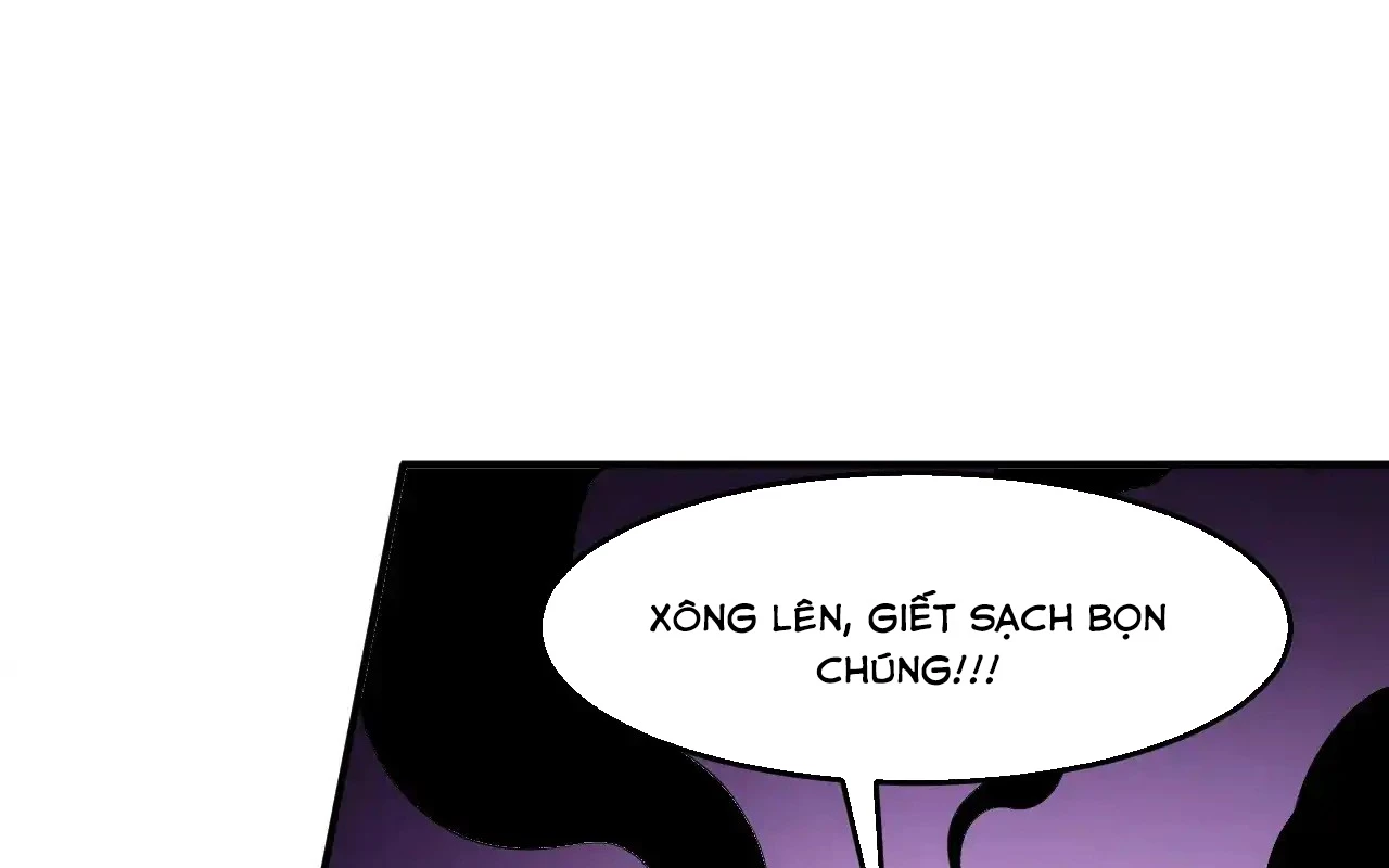 Chương 127 - Trang 128
