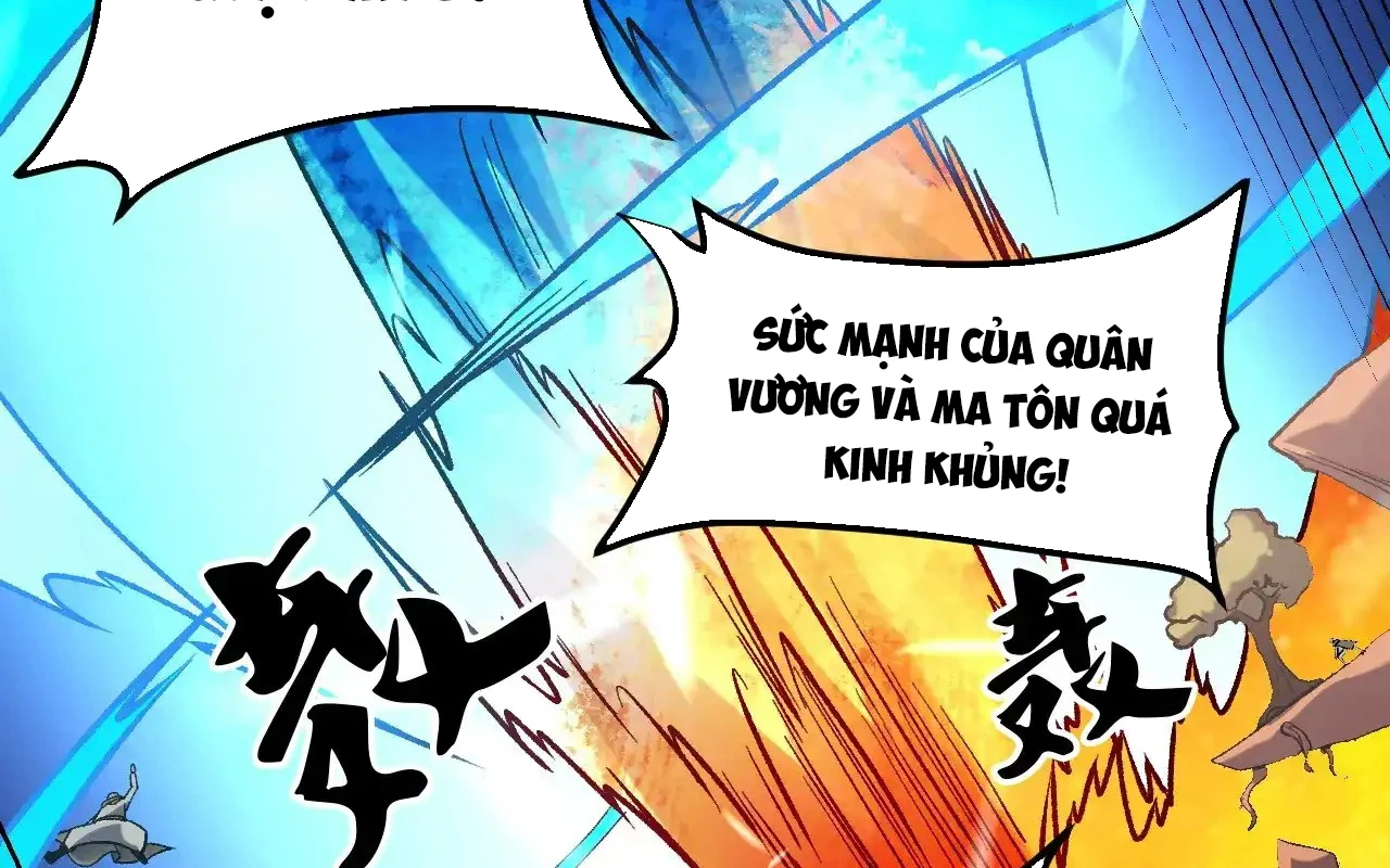 Chương 127 - Trang 14