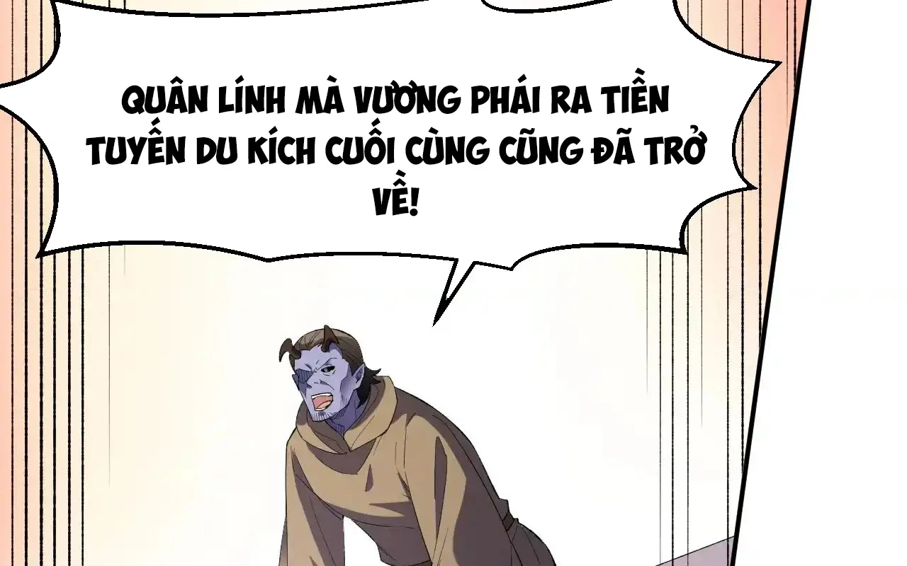 Chương 127 - Trang 132