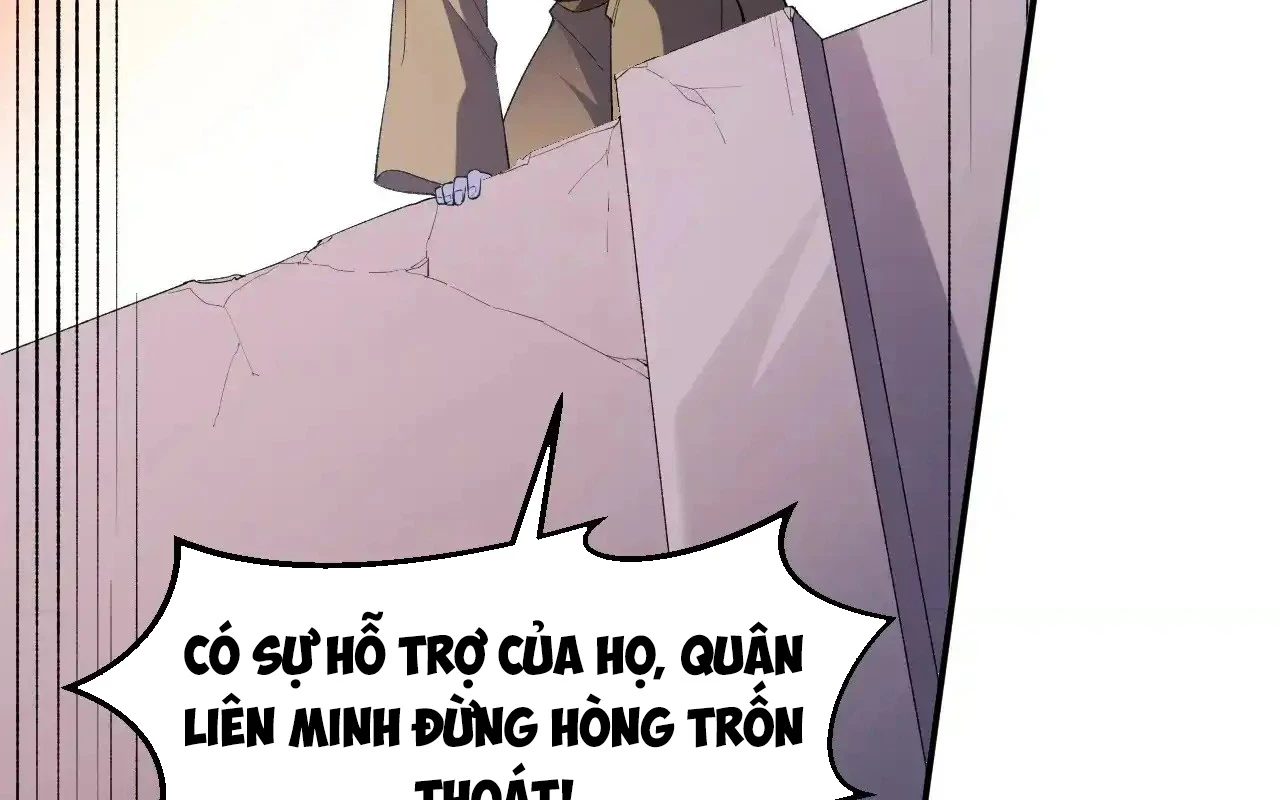 Chương 127 - Trang 133