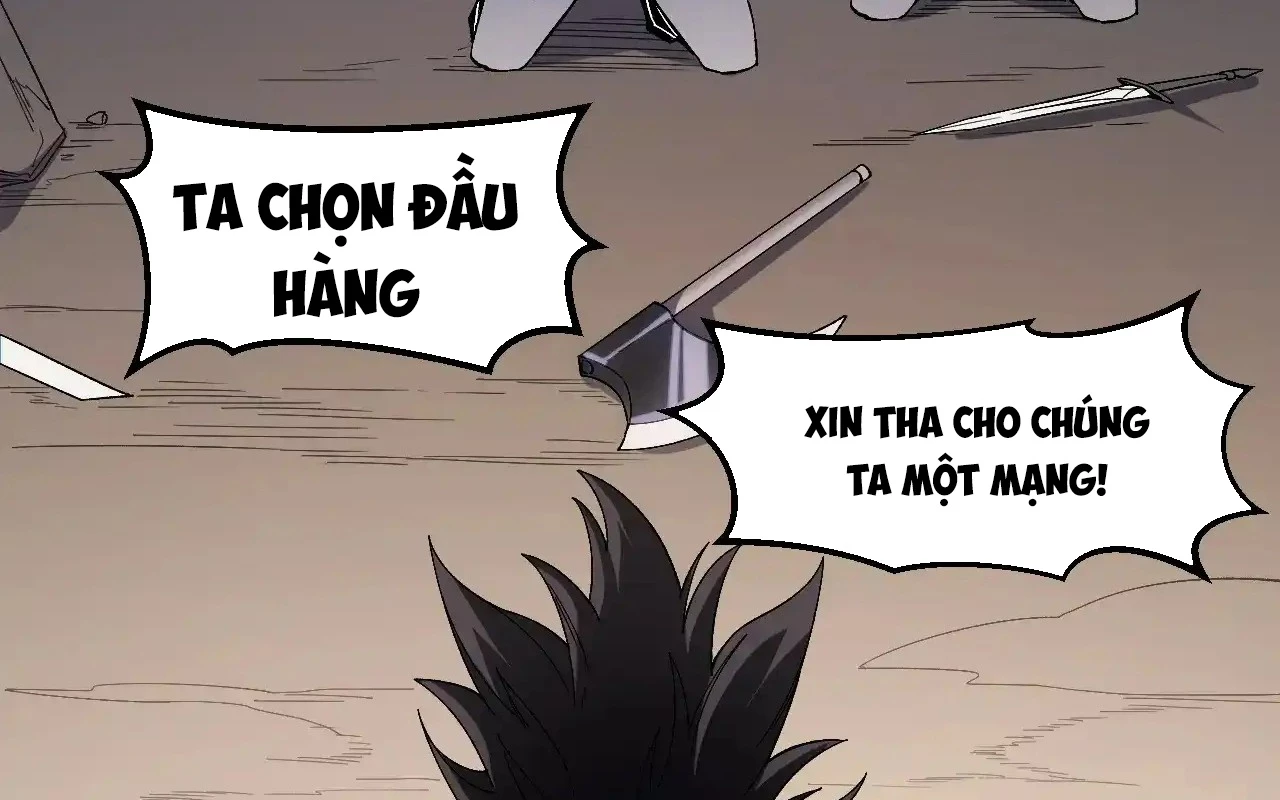 Chương 127 - Trang 139