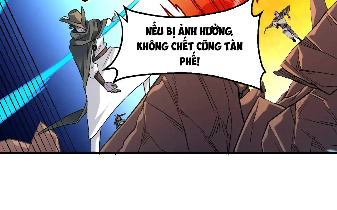 Chương 127 - Trang 15