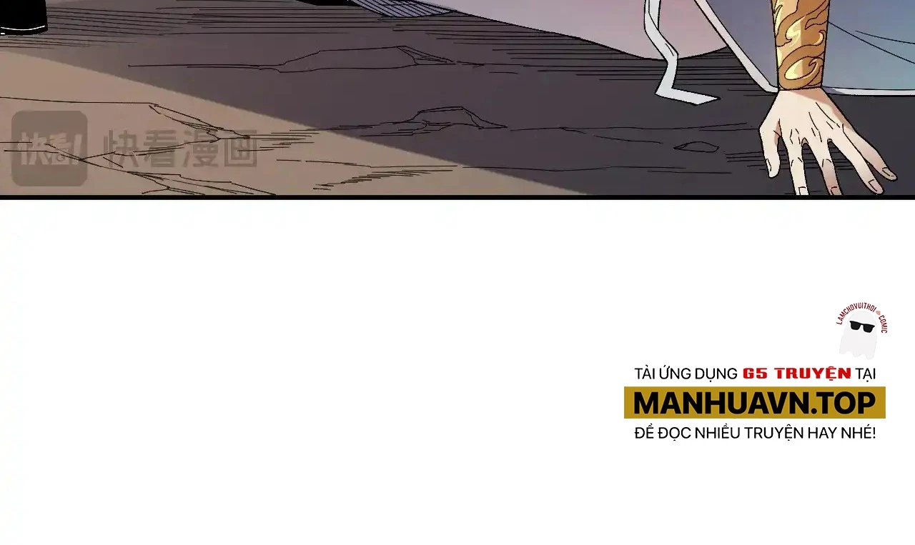 Chương 127 - Trang 144