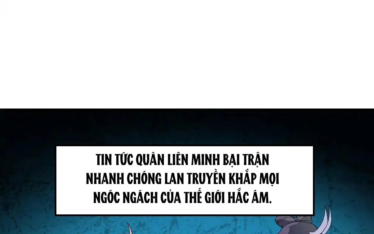 Chương 127 - Trang 145