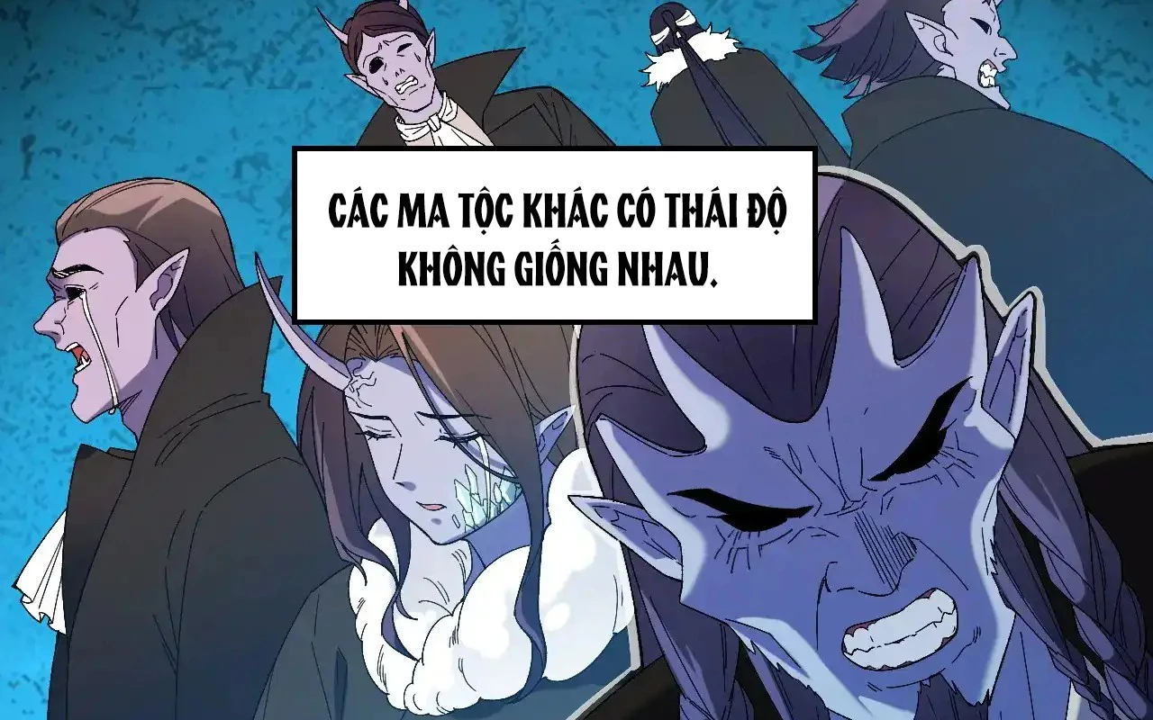 Chương 127 - Trang 146