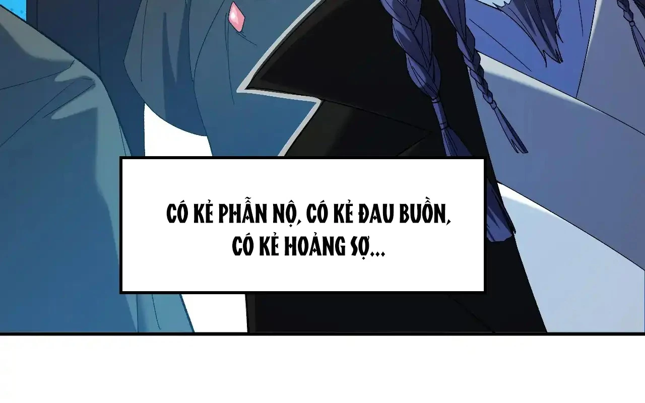 Chương 127 - Trang 147