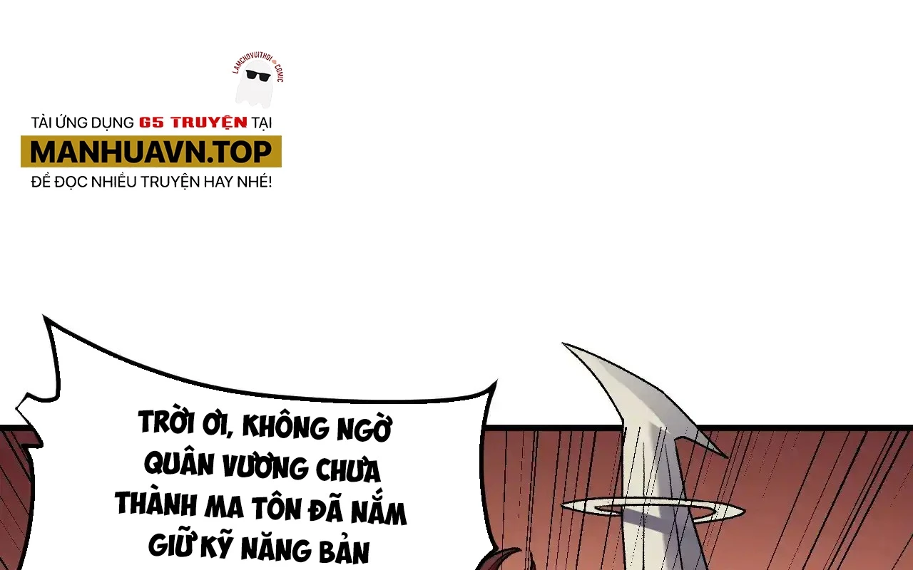 Chương 127 - Trang 16