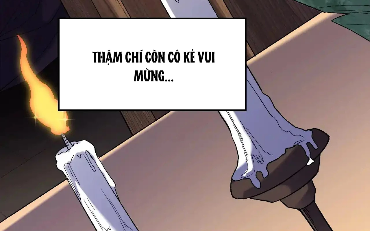 Chương 127 - Trang 152