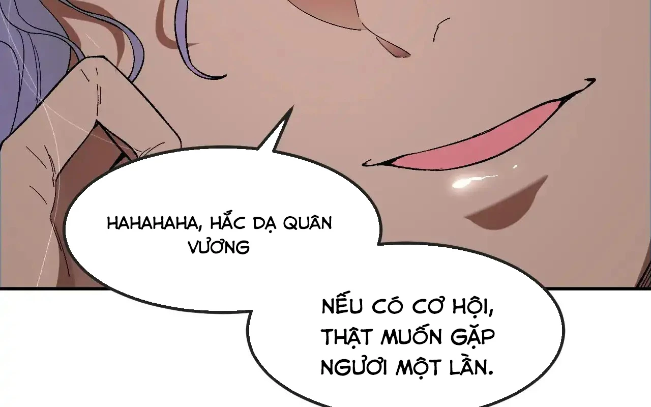 Chương 127 - Trang 155