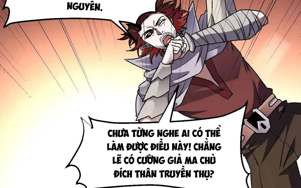 Chương 127 - Trang 17