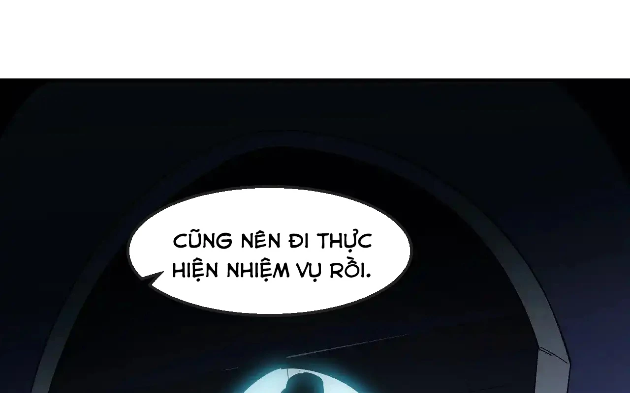 Chương 127 - Trang 163