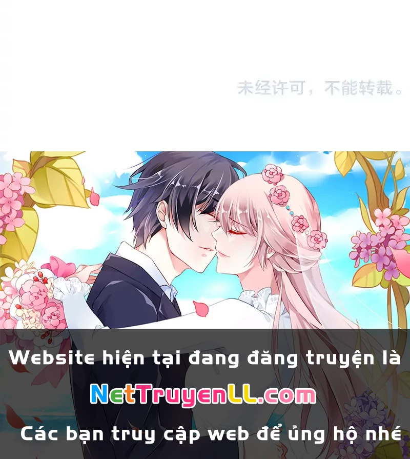 Chương 127 - Trang 166