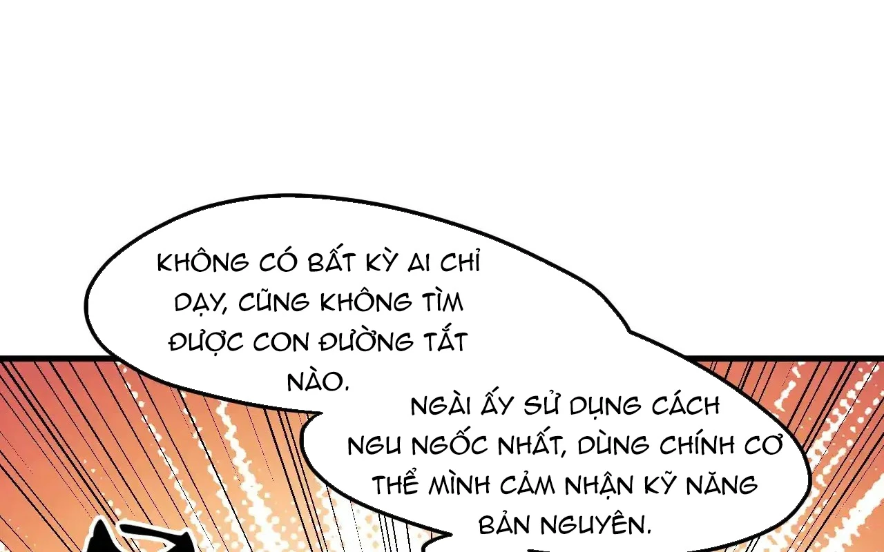 Chương 127 - Trang 21