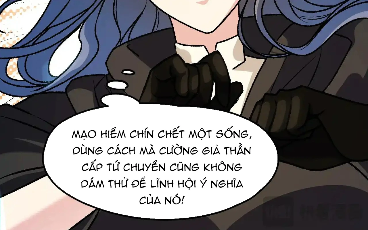 Chương 127 - Trang 23