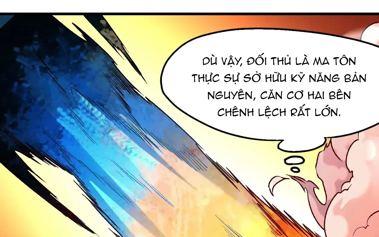 Chương 127 - Trang 25