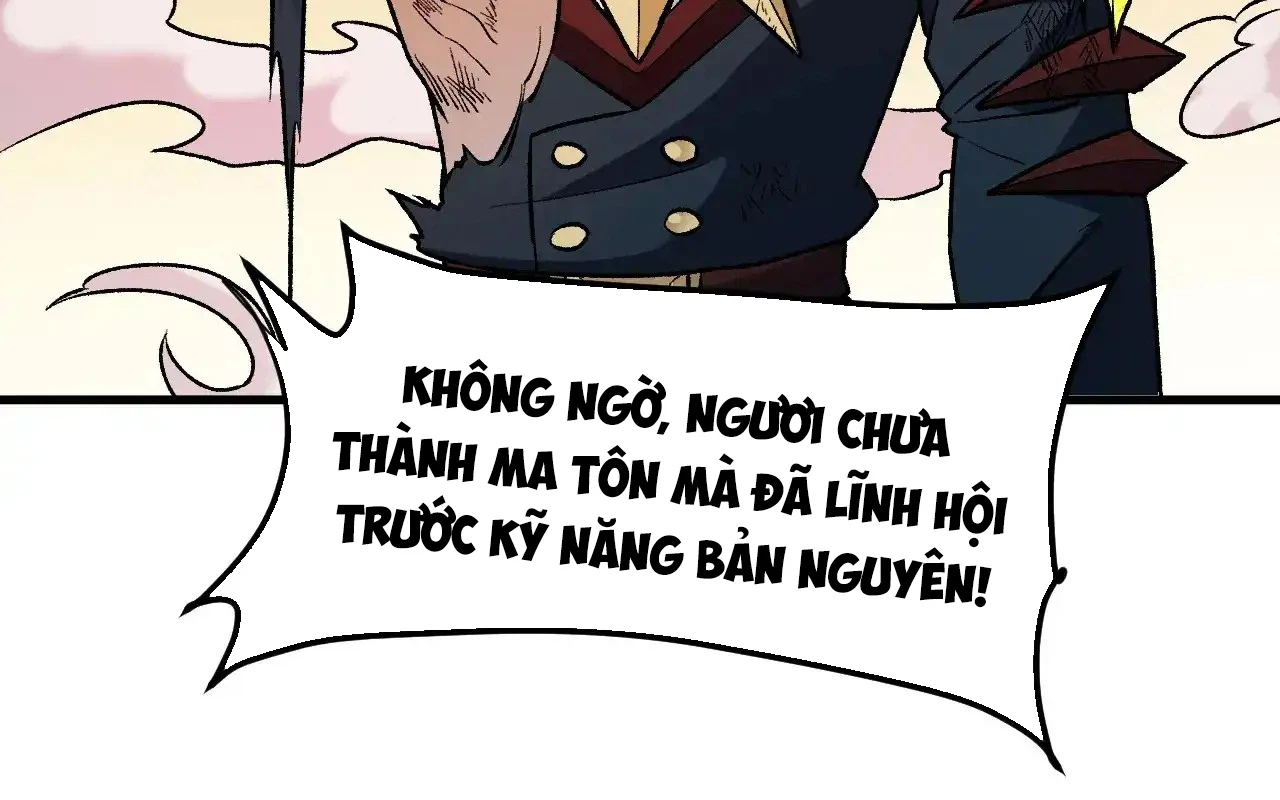 Chương 127 - Trang 38