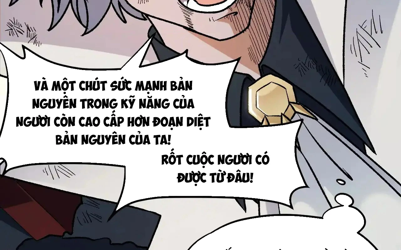 Chương 127 - Trang 41
