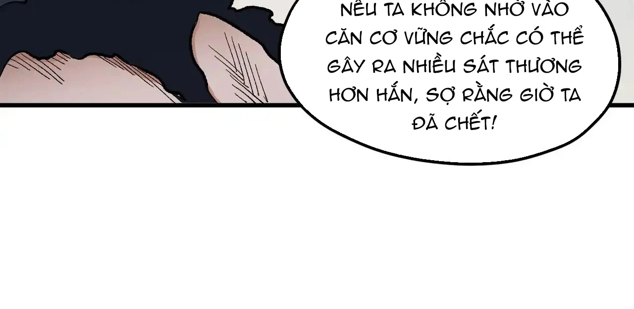 Chương 127 - Trang 42