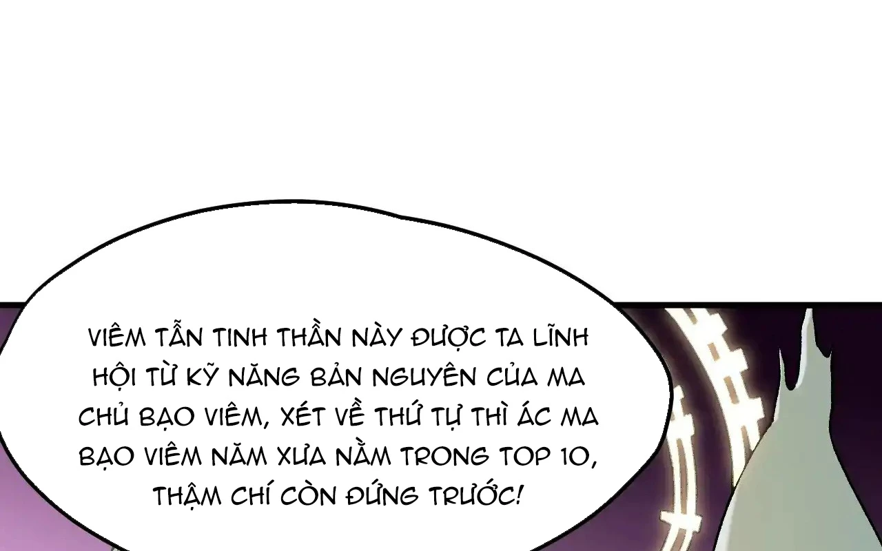 Chương 127 - Trang 43