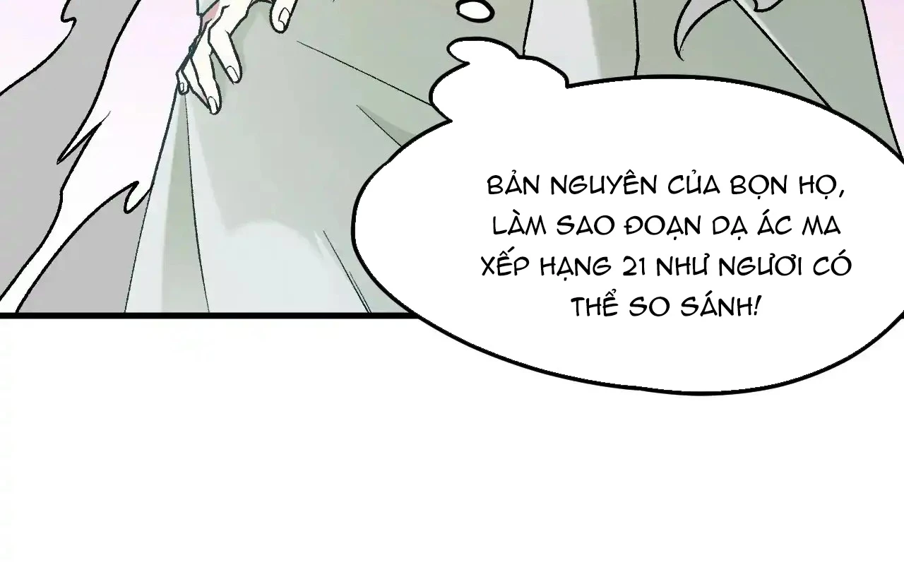 Chương 127 - Trang 45