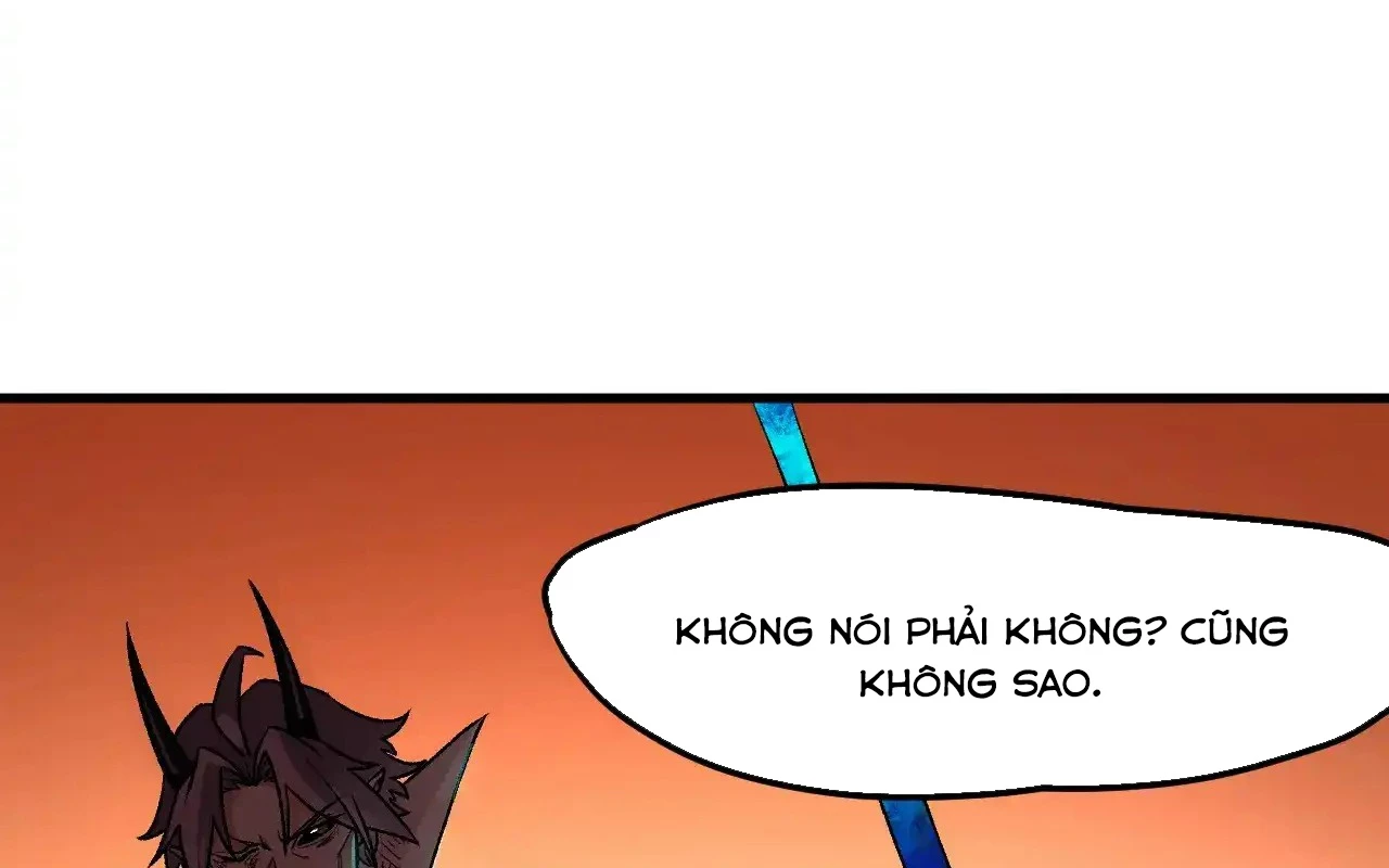 Chương 127 - Trang 46