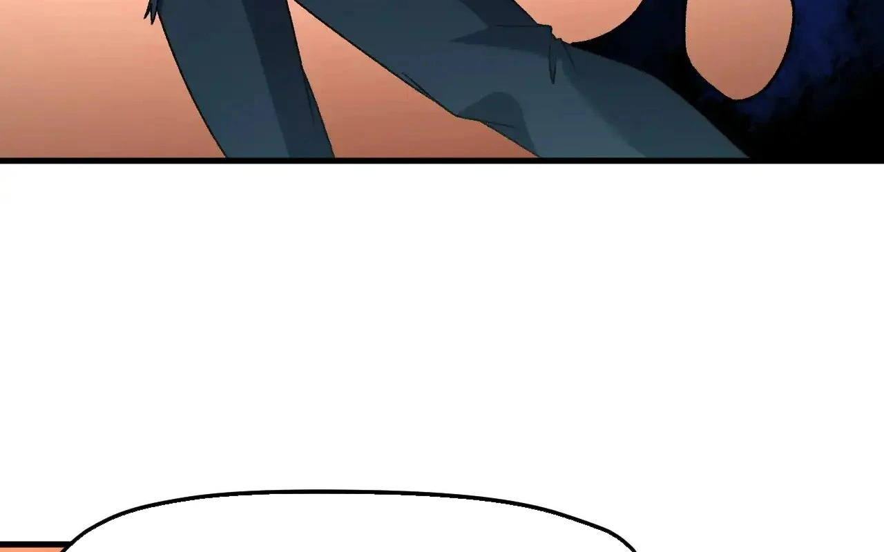 Chương 127 - Trang 51