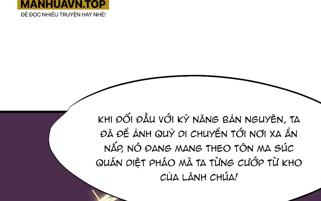 Chương 127 - Trang 59