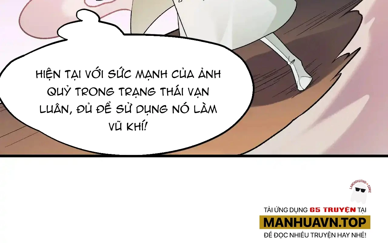 Chương 127 - Trang 61