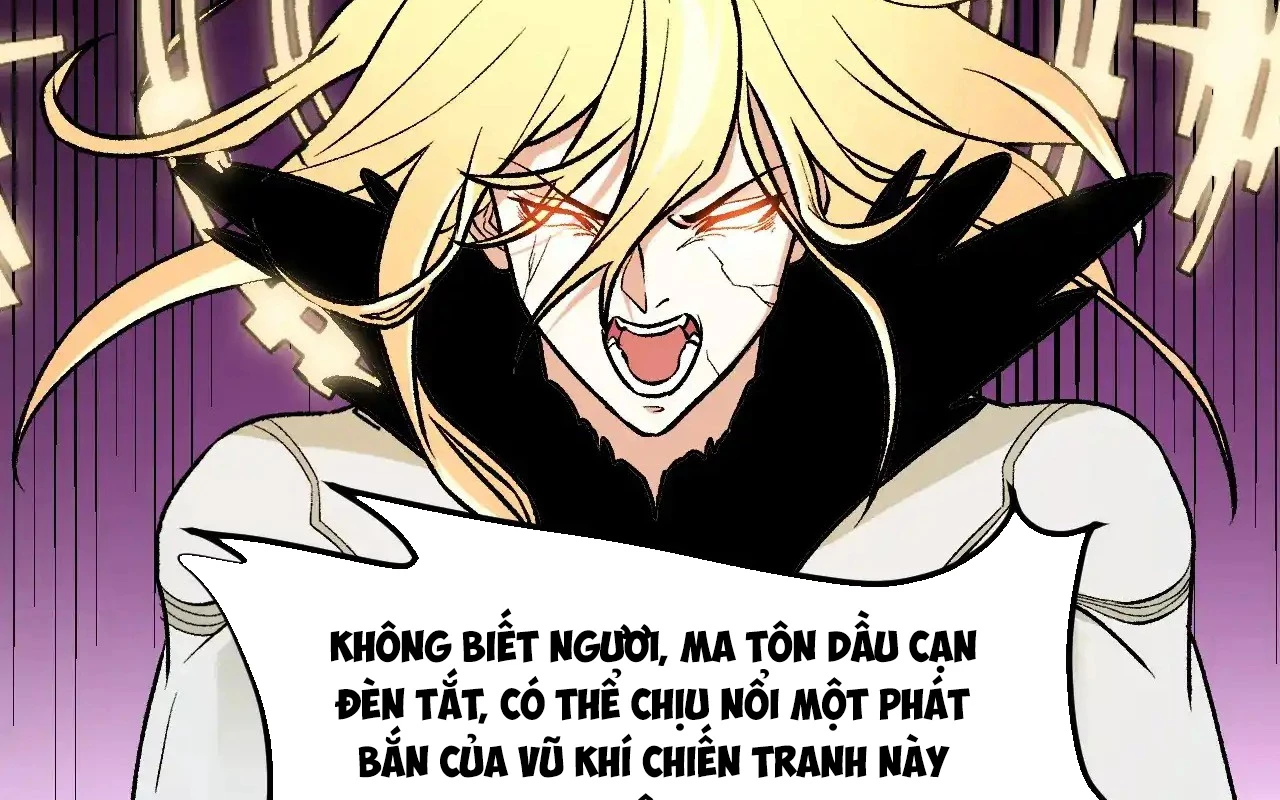 Chương 127 - Trang 64