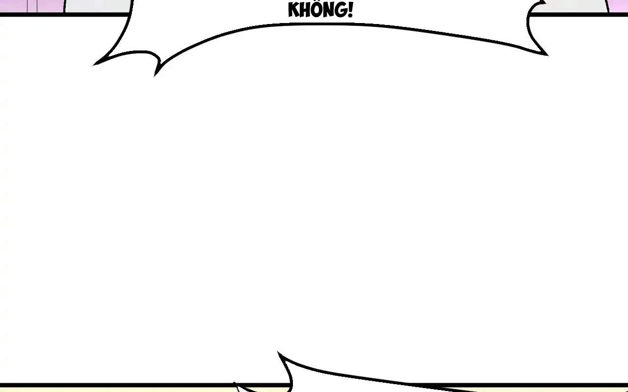 Chương 127 - Trang 65