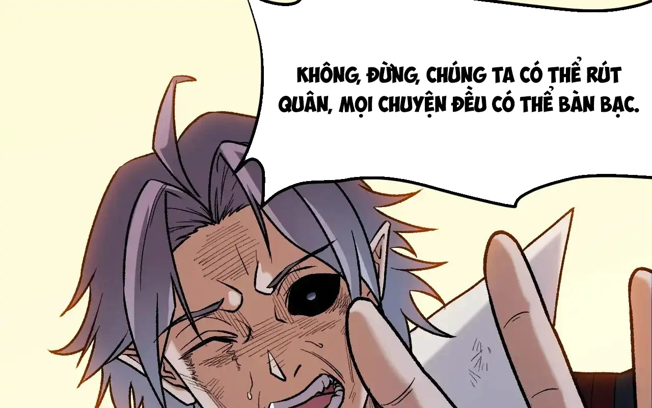 Chương 127 - Trang 66