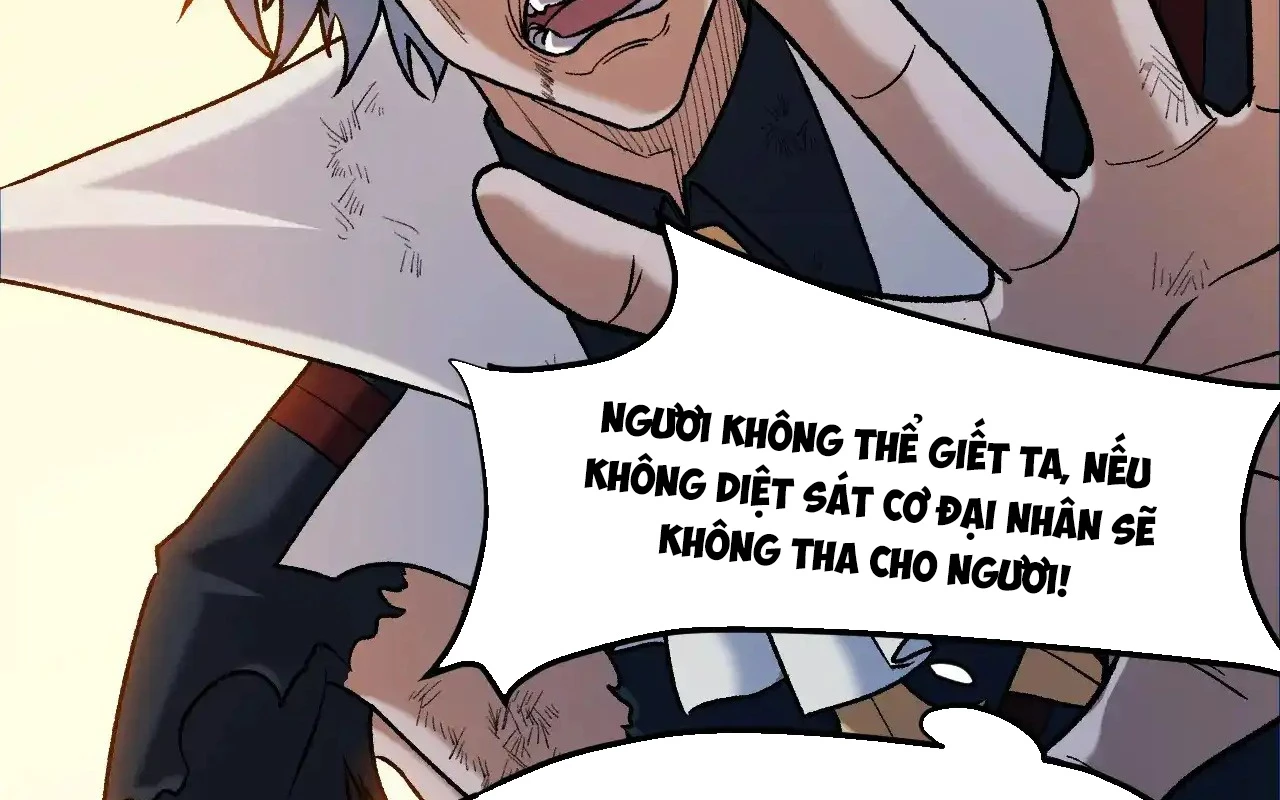 Chương 127 - Trang 67