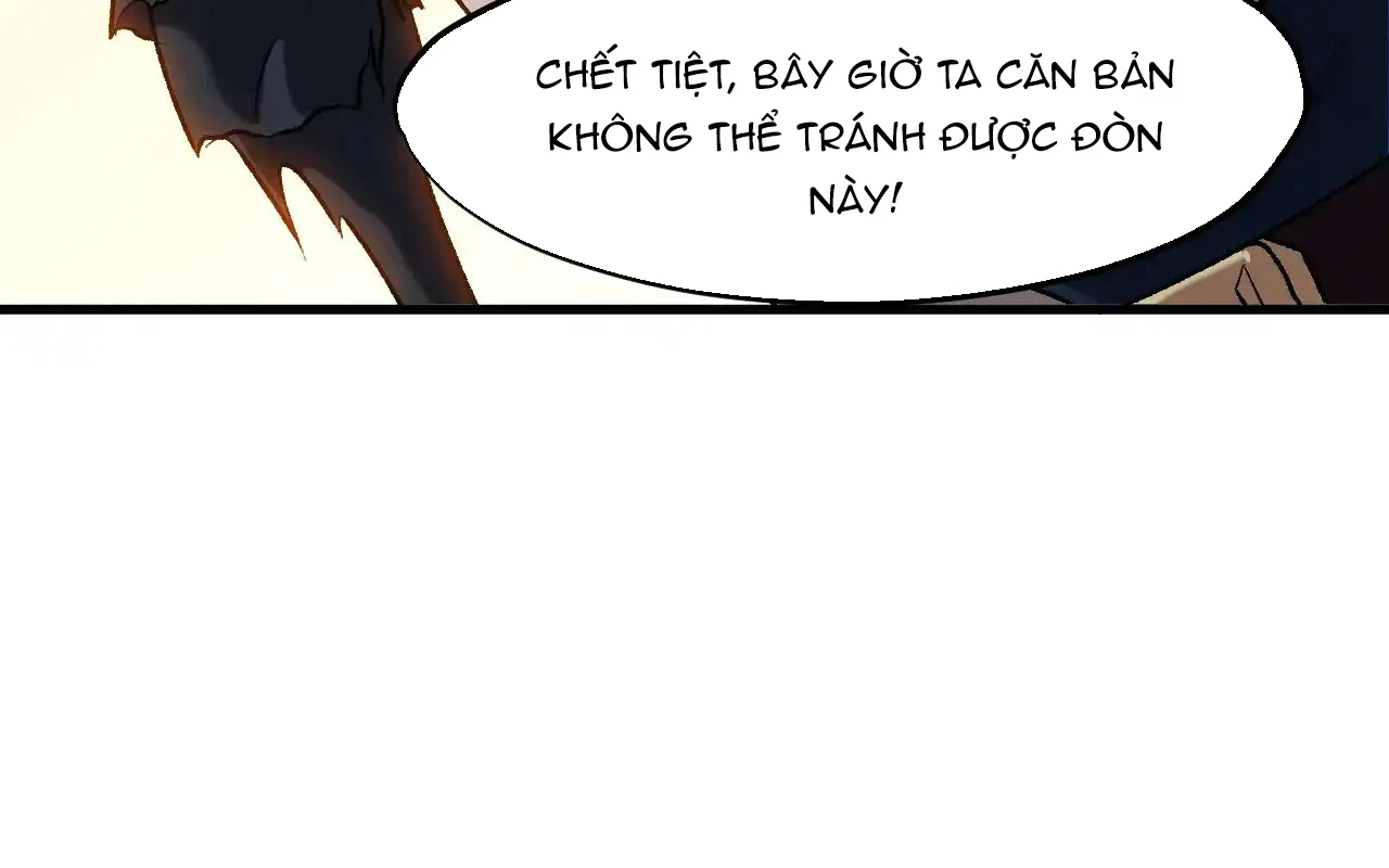 Chương 127 - Trang 68