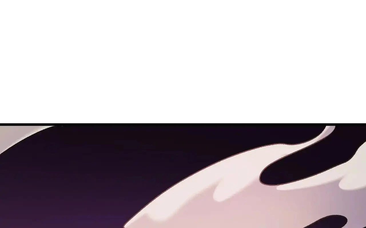 Chương 127 - Trang 69